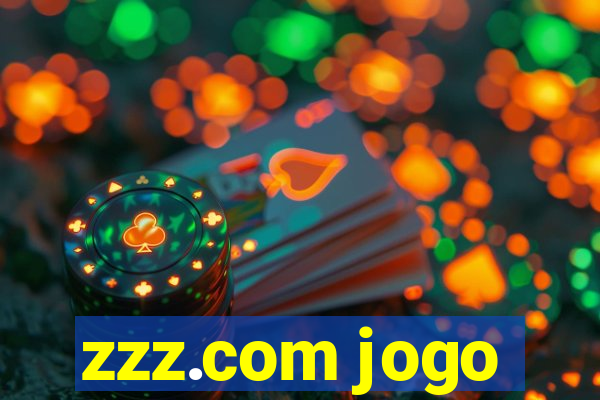 zzz.com jogo